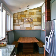 kitchen.booths