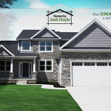 House Ideas