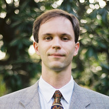 Michael Deem