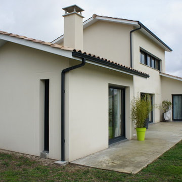 MAISON Cadaujac