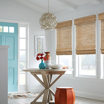 Graber Blinds