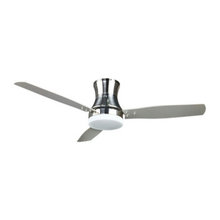 Dining Room Ideas