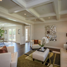 Brightman Remodel
