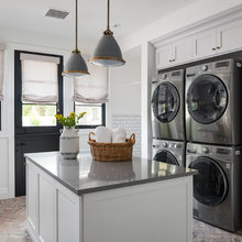 Scott Laundry
