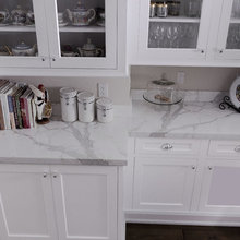 Countertop