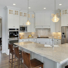 Kitchen 02.01.20