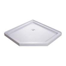 Bathroom Ideas