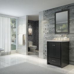 http://www.listvanities.com/cheap-bathroom-vanities.html - Bathroom Vanities And Sink Consoles