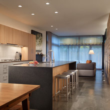 cooking school