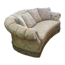 classic sofa