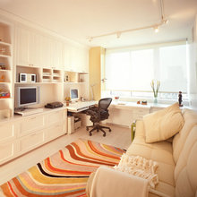 loft-susan