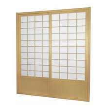 Doom Dividers