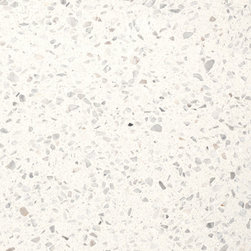 Agglotech Terrazzo LEDO Seminato Veneziano SB 250 - Wall Panels