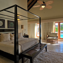 Bedroom Ideas