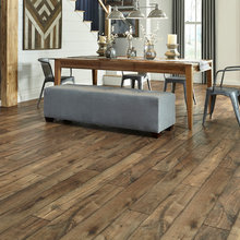 Home Remodel