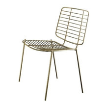 Dining Chairs