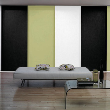 Blinds