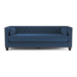 Sofas - Sofas