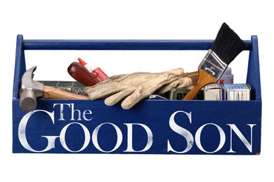 The Good Son