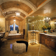 Vanities