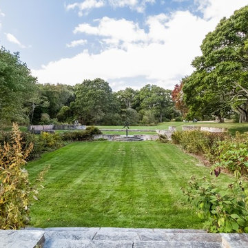 Arnolda | 89 South Arnolda Rd | Charlestown, RI