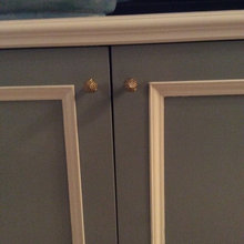 knobs