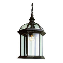 lighting
