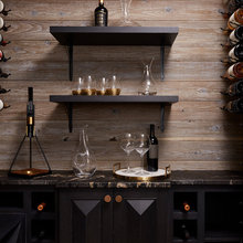 Wine Cellar