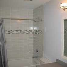 Moen Faucets