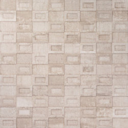 Our Products - Wall And Floor Tile