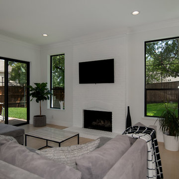 Milgard Windows