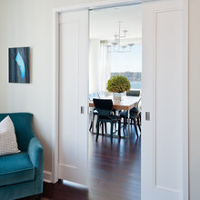 Home Office Ideas