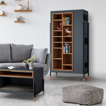 YEENA pet friendly furniture