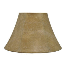 lamp shades