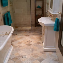 Tiles