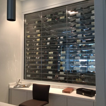 Coral Gables - Modern