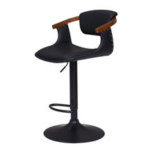 Barstools