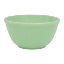Guest Picks: Mint & Gold