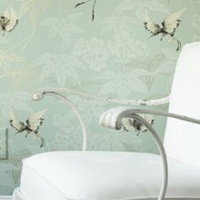 Wall Coverings