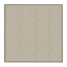 Area Rugs