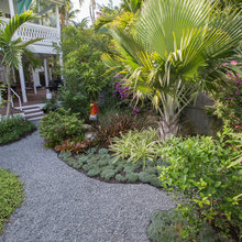 pathways