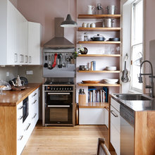 cocina cisneros
