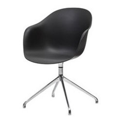 Adelaide Chair - Dining Chairs