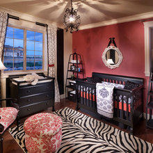 Bedroom Ideas