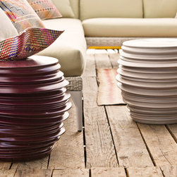 Artexa Outdoor - Patio Furniture And Outdoor Furniture