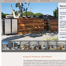 Landscape Architecture