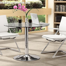 Modern Indoors - Furniture