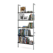 Shelving