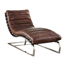 Chaise Lounge