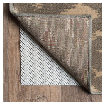 Cushion Hold Rug Pad, 4'8"x7'6"